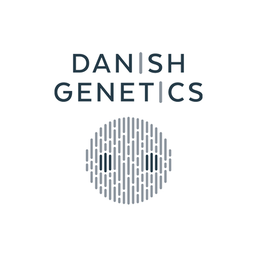 Danish Pig Genetic P/S