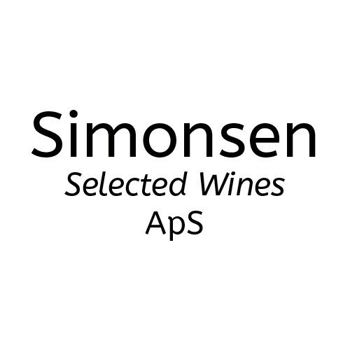 Simonsen Selected Wines