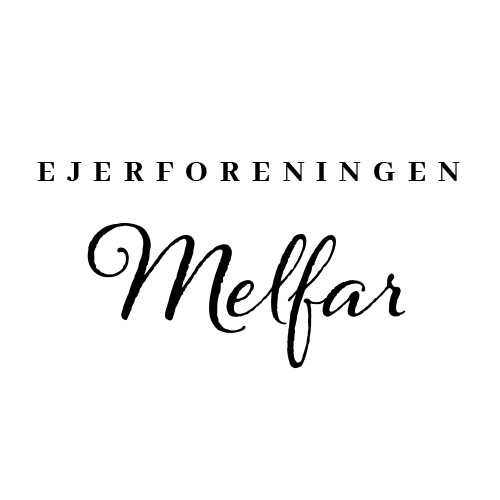 Ejerforeningen Melfar