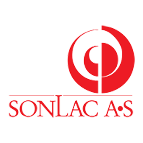 Sonlac A/S