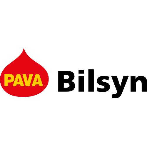 Pava Bilsyn Aps