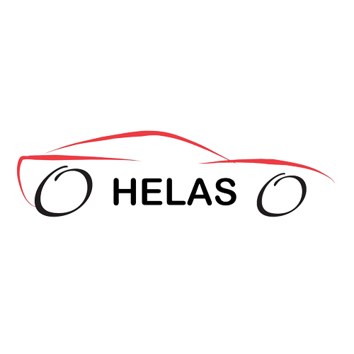 Hela Biler