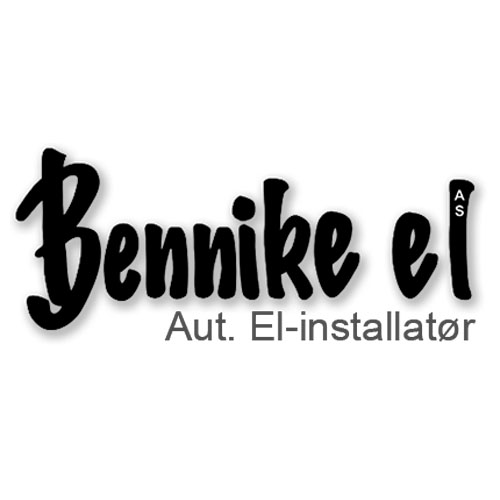 Bennike El