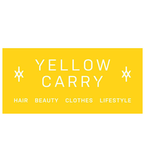 Yellow Carry